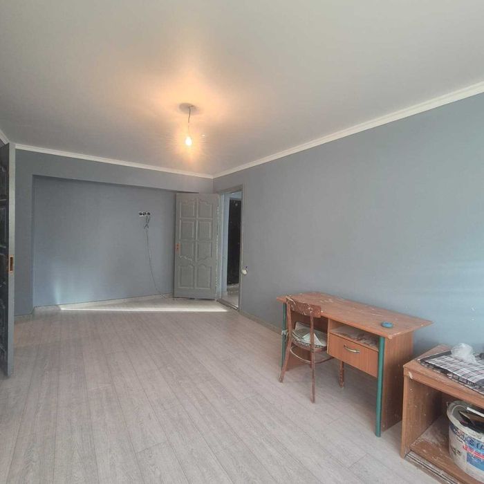 2 квартира на Старой части за 6,3млн