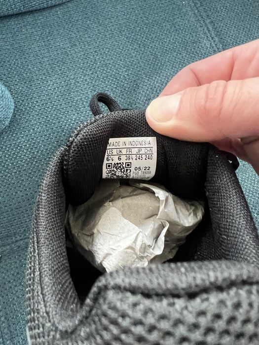 Маратонки ADIDAS RUNFALCON 2.0.Нови и 100% оригинал.С етикети.