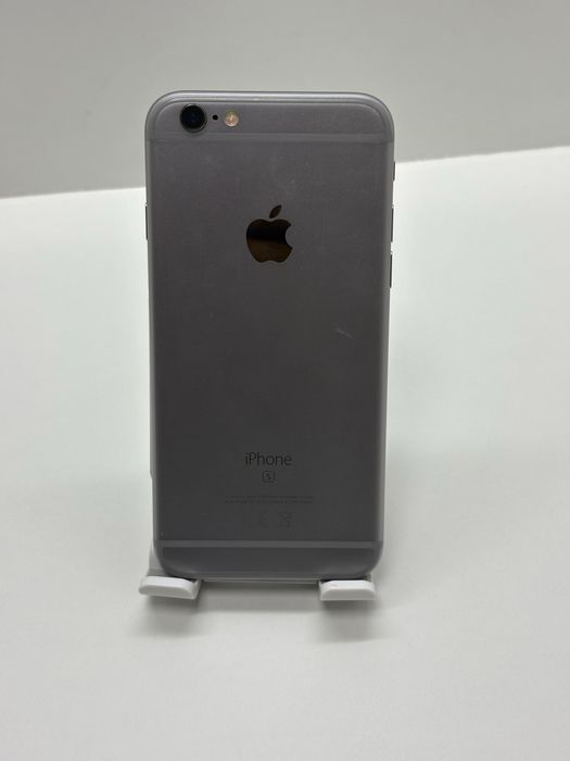 Iphone 6s 32 gb. Sanatate baterie 97%
