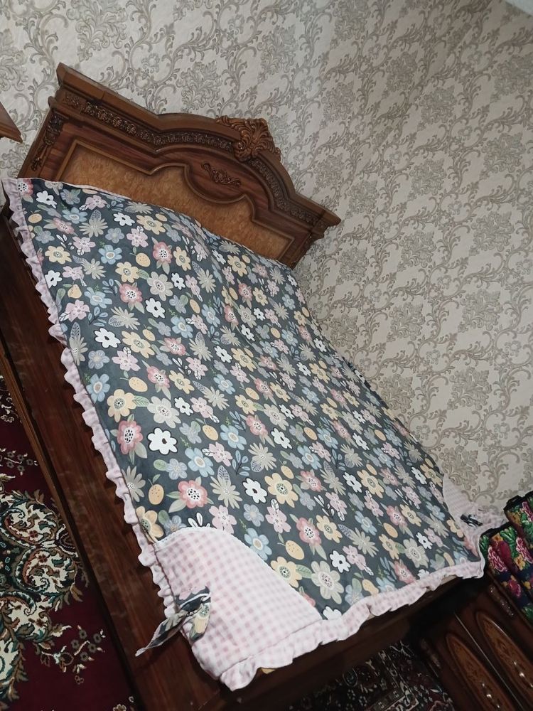 Спальня гарнитур