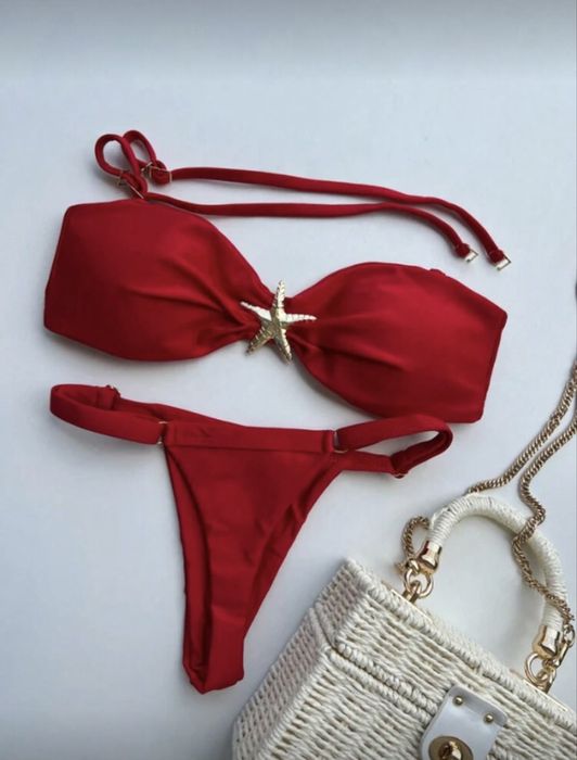 Чисто нов бански XS размер