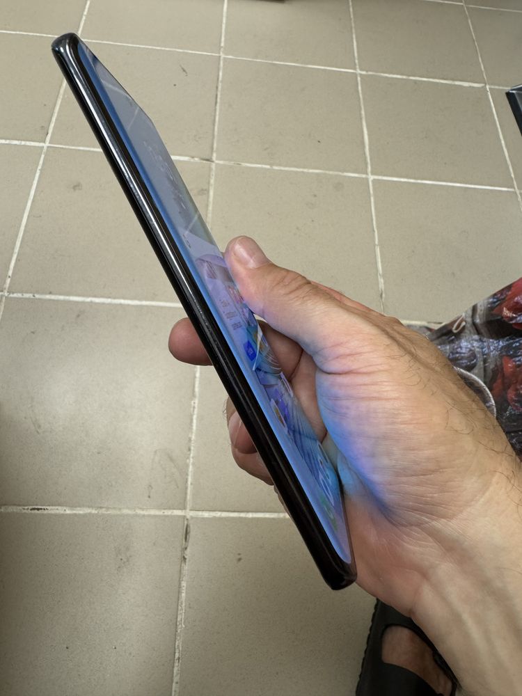 Honor Magic 6 Lite 5G 8+4/256gb