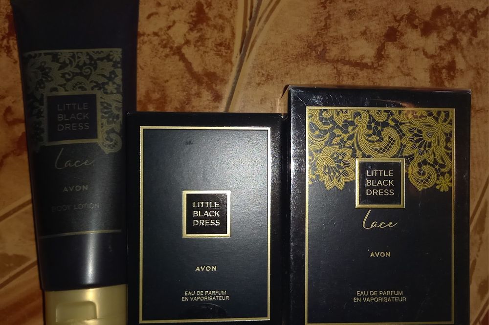 Set parfumuri dama+barbati