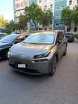 Продам GAC AION V Plus . 2022 год. Пробег 45.000 км.