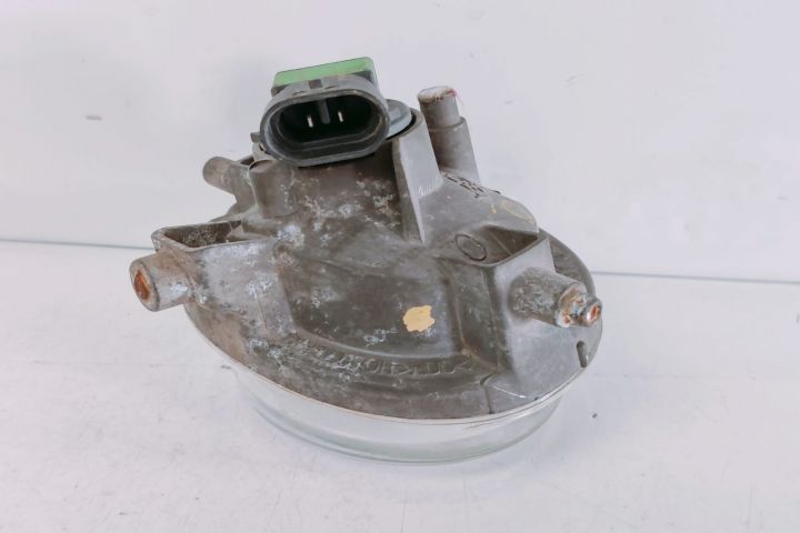 Far Ceata/Proiector stanga 11461009 Mazda RX-8 prima generatie