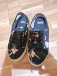 Adidasi pantofi sport Levi Strauss levi's 40