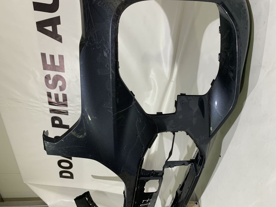 Bara fata BMW X5, G05, M-Sport, 2018, 2019, 2020, 2021, 2022, cod origine OE 51118069207.