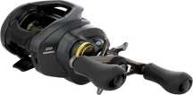 Макара за въдица, Shimano Curado CU200K за baitcasting – дясна ръка