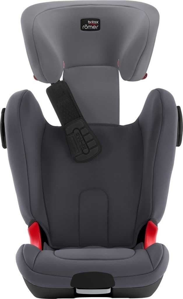 Столче за кола Britax Römer KIDFIX XP SICT 15-36kg