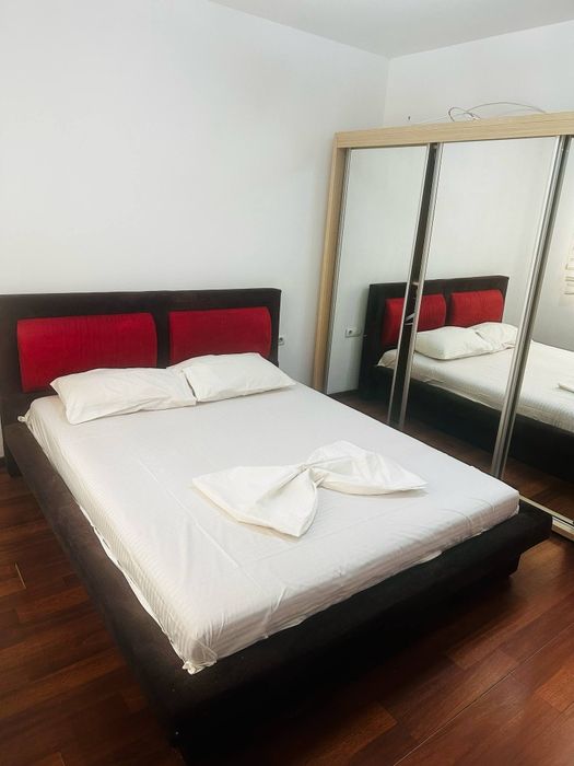 Apartament de închiriat