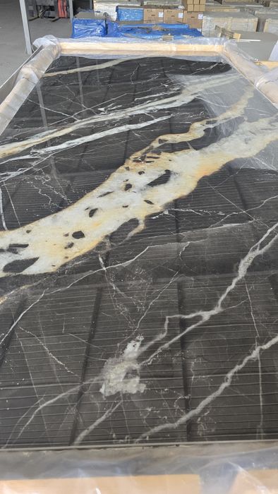 Gresie/faianta import italia