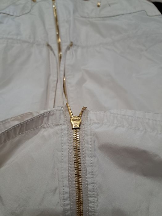 Jachetă Moncler  damă