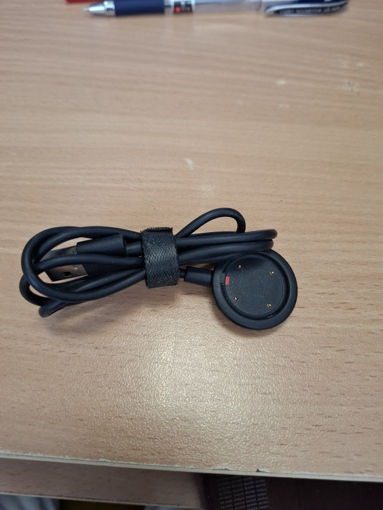 Продам смарт часы Polar ignite