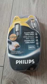 Vand cablu audio video Philips SWV3514/10
