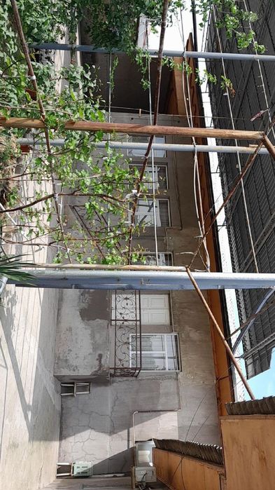 Срочно уй сотилади