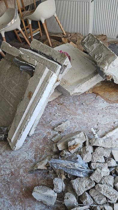 Transport mutari Debarasari demolari decopertări moloz program 24/7