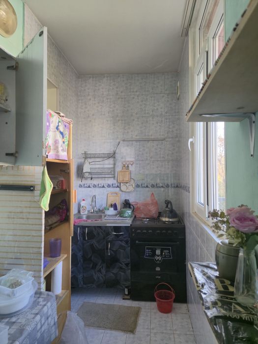 Срочно Продажа 14 кв