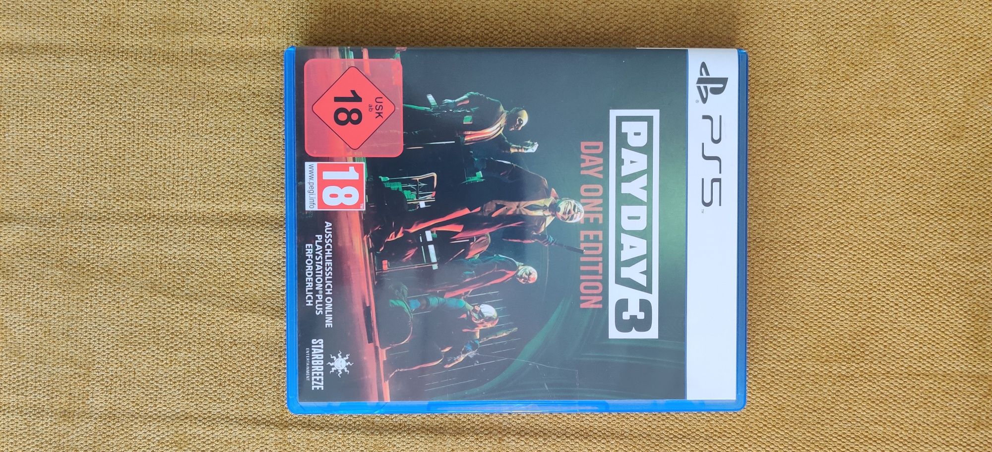 Jocuri PlayStation 5 PlayStaion 4 PS4 PS5 XBOX X Series