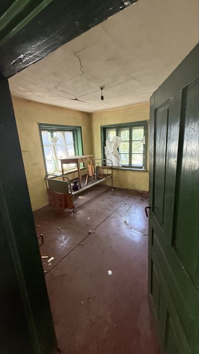 Продава се Къща в с. Долни Вадин, Област Враца - 150 кв.м за 85 €/кв.м - Снимка #8