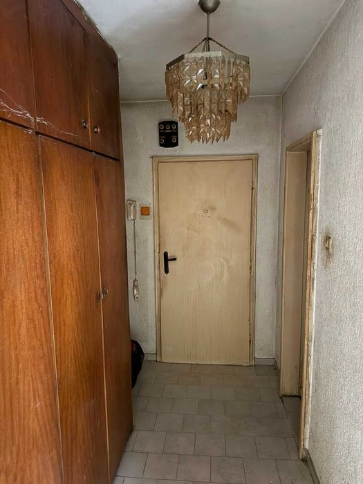 Продава се Двустаен апартамент в Пловдив, Западен - 60 кв.м за 1275 €/кв.м - Снимка #4