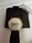 Ceas Philip Watch aur 18kt
