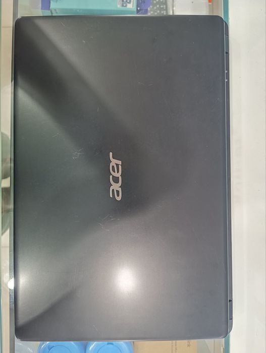 Acer core i3-1005/8gb ozu/256gb ssd