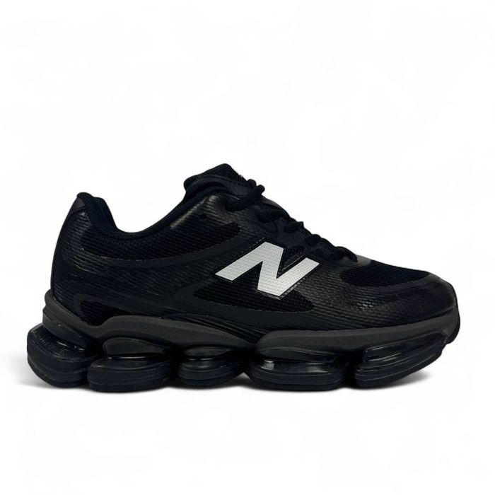 New Balance 2000 | Размери 42 | Нови