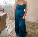 Rochie eveniment