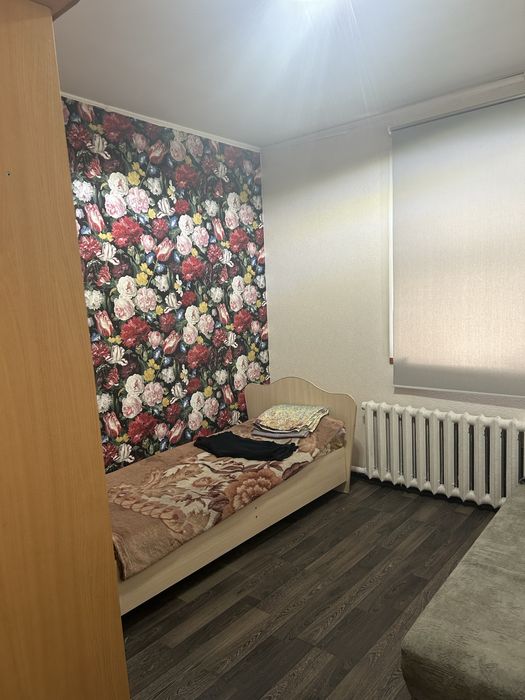 Сдам благоустроенный дом