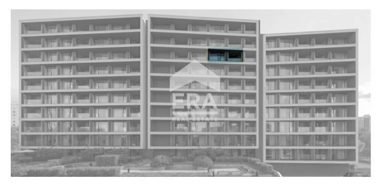 Продава се Двустаен апартамент в София, Люлин 2 - 71 кв.м за 1641 €/кв.м - Снимка #2