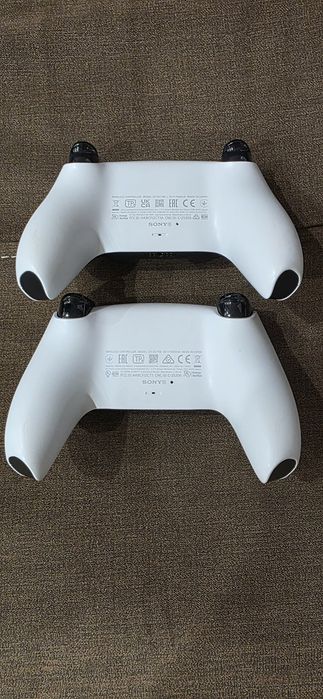 Playstation 5 825 GB