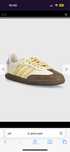 Adidas Samba orig.