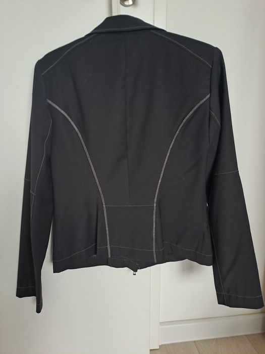 Елегантно сако Betty Barclay