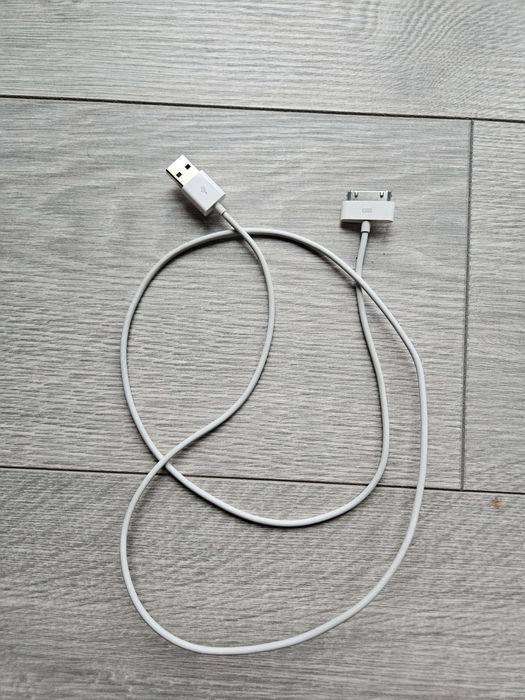 Cablu iPhone  original