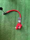 Bmw Seria 3 E90 Borna Plus Borna baterie