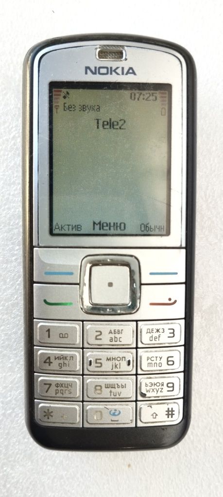 Nokia i6070 Original