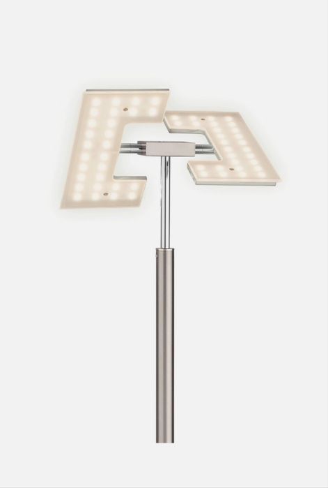 Lampa LED de living Livarno Home