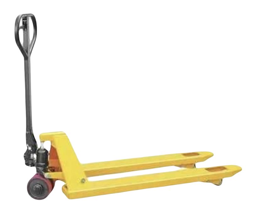 АРЕНДА ИЖАРА РОХЛЯ с брендом | ljaraga Roxli Transpalet beriladi