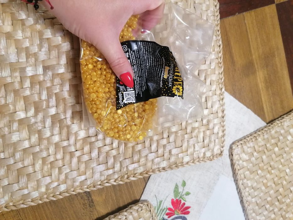 Vând încălzitor de ceară