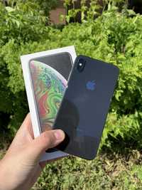 iPhone XS MAX / Айфон ХС МАКС