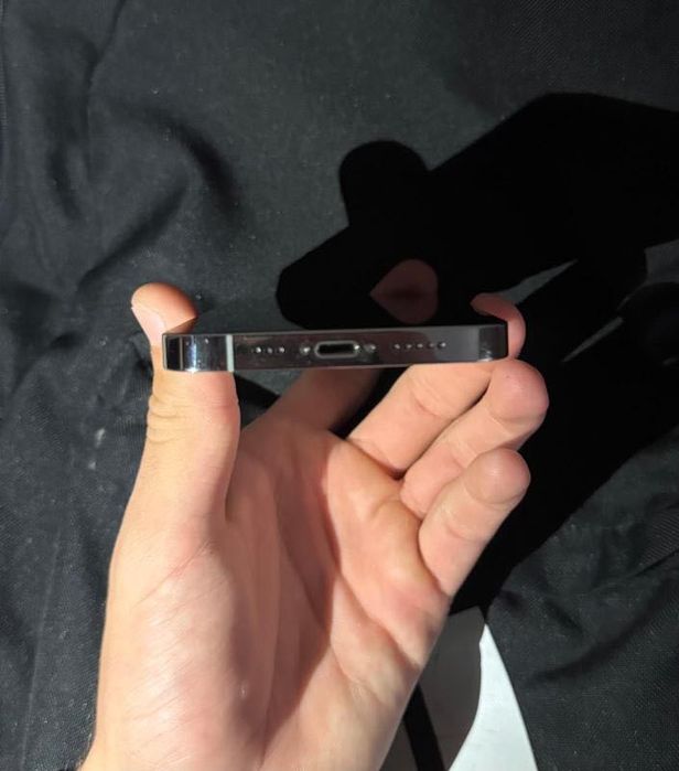 iPhone 13 Pro impecabil