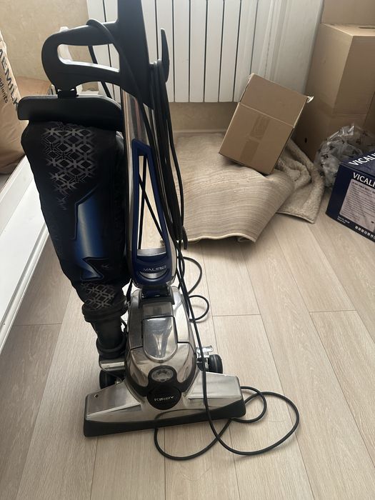 Кирби пелесос в отличном состоя