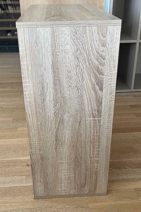 Mobila living interior de vanzare