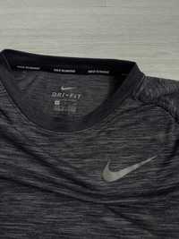 Nike  4 бр. Мъжки Тениски / XS,S / Оригинал