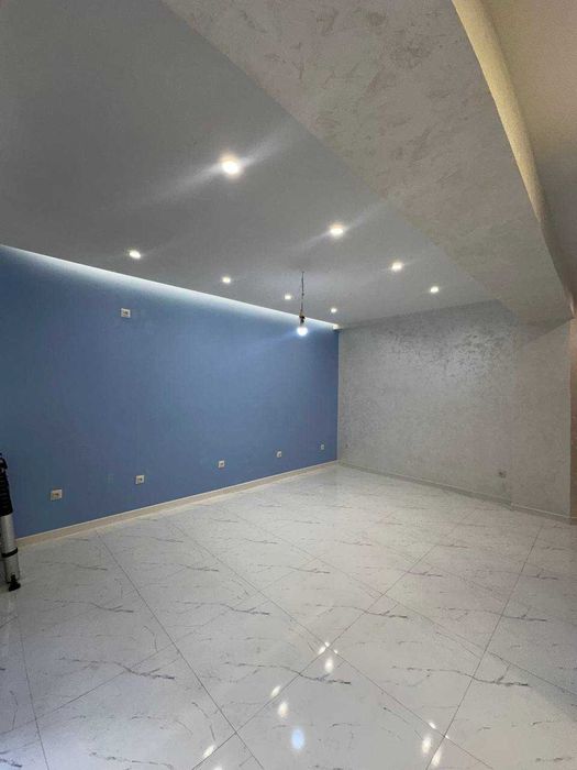 Продаётся и сдаётся нежилое помещение (Ц5 Финансовый институт)