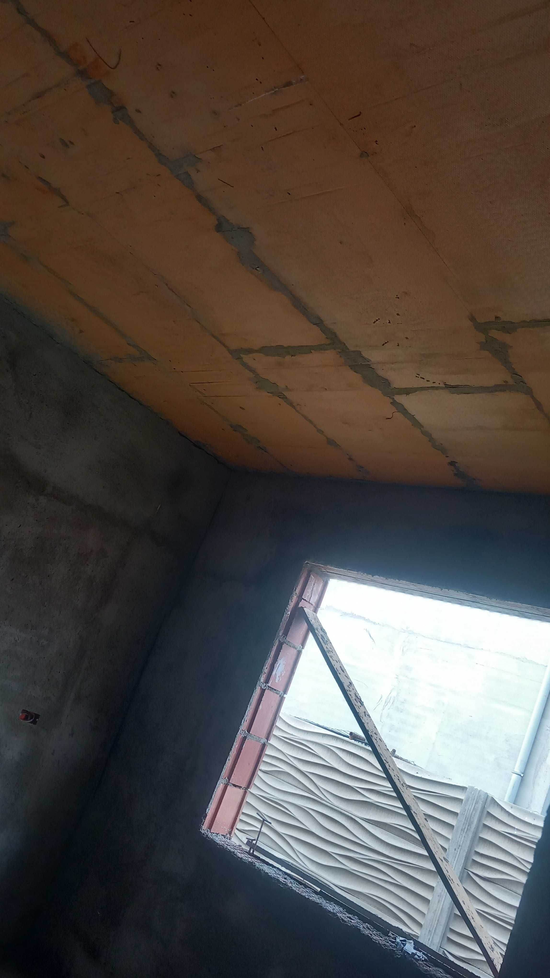 Direct de la proprietar Casa Individuală Sanmihaiu Român