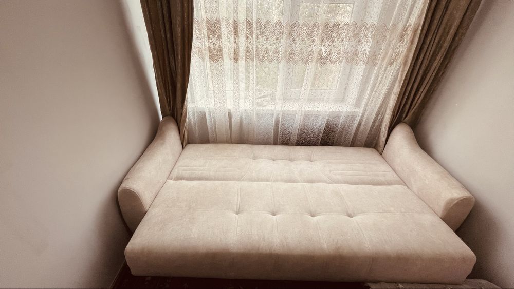 Диван  залга  Срочно