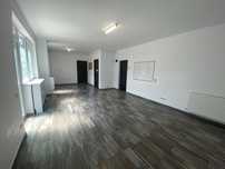 Inchiriez spatiu comercial