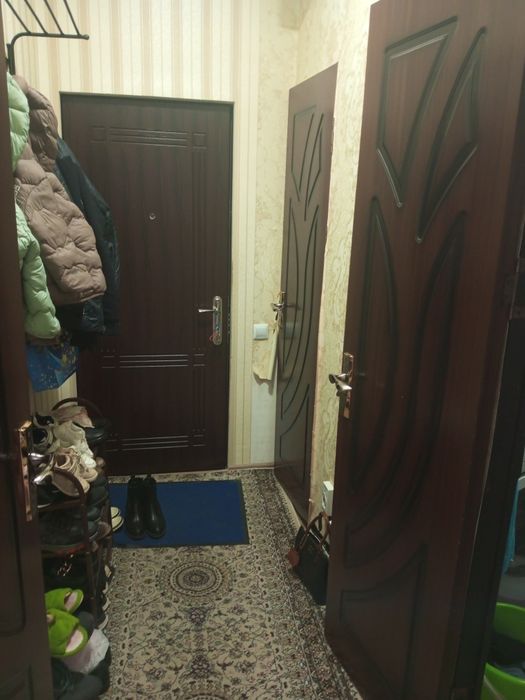 Продается 2ком квартира  метро Буюк Ипак Йули