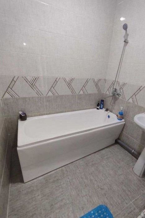 Turkiston Metro 15 minut yul kvartira bor